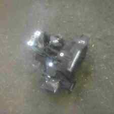 Volkswagen Beetle 1999-2006 1.6 8v 5 Speed Manual Gearbox FCH